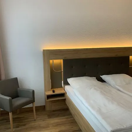 Ferienwohnung Katharina * Wilhelmshaven
